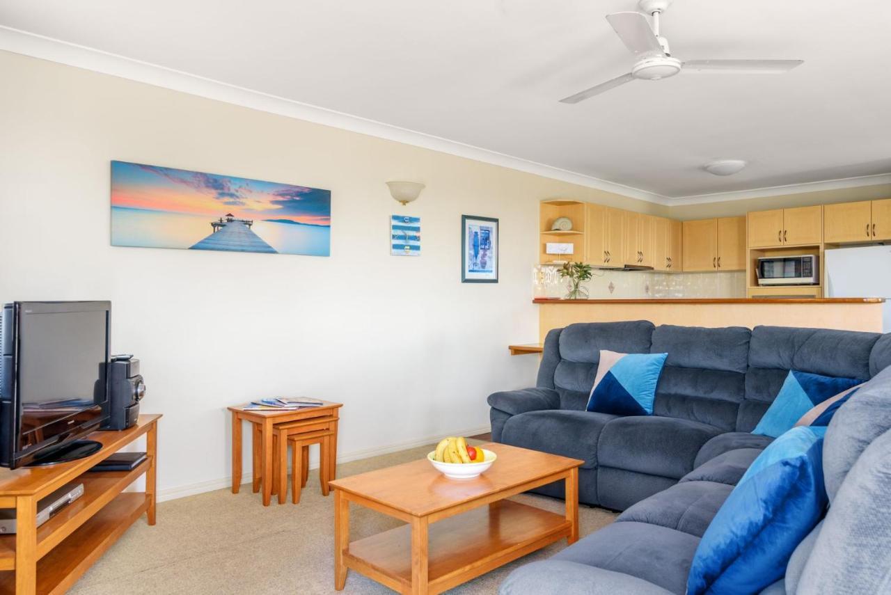Sharon Lee 2 Holiday home *