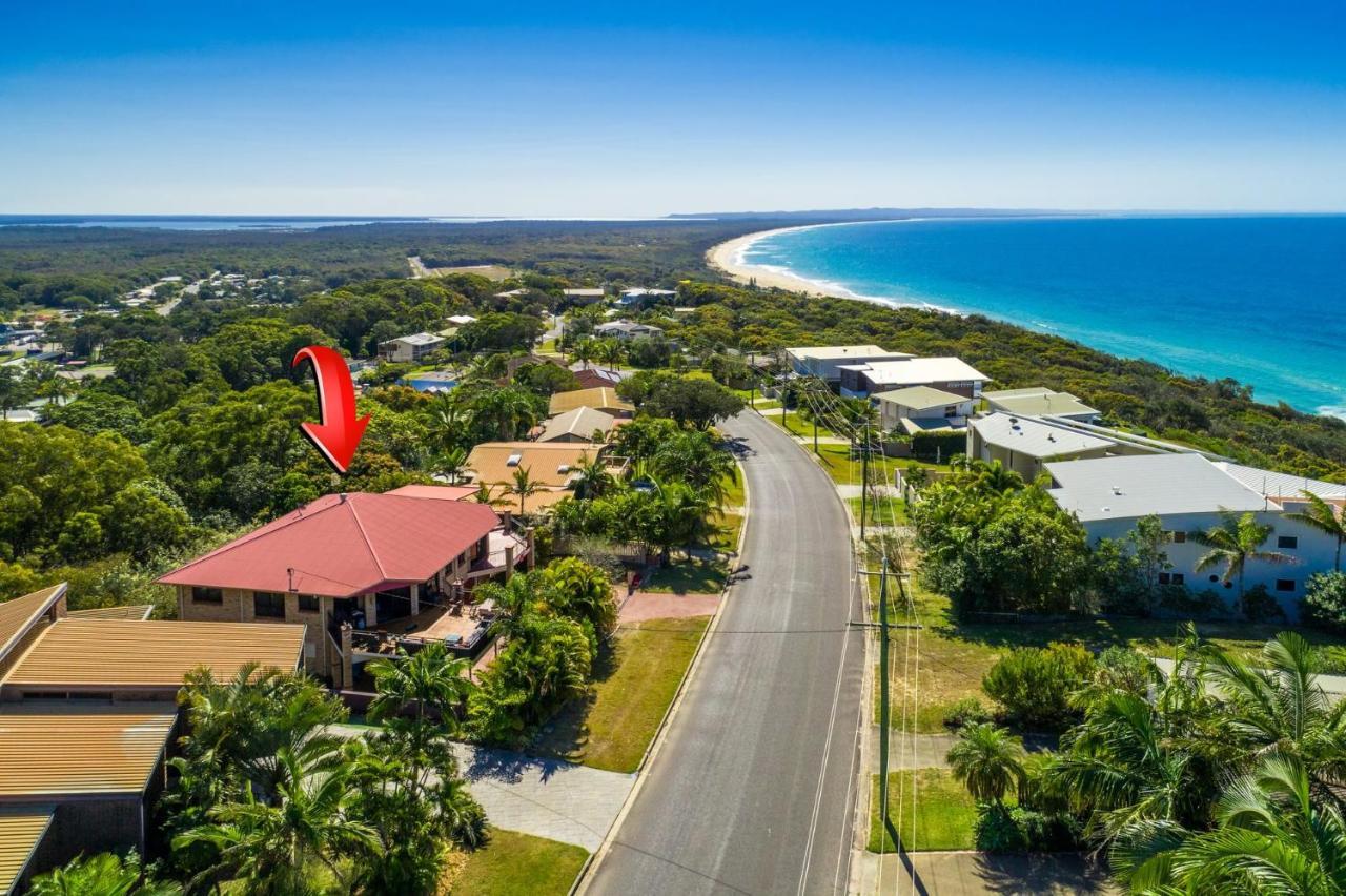 Holiday home Sharon Lee 2 *