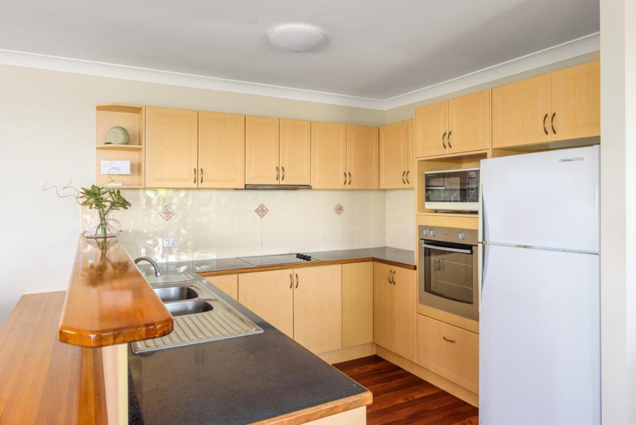 Holiday home Sharon Lee 2 Rainbow Beach
